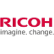Ricoh Company, Ltd. logo