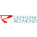 Raffles Financial Group Ltd. logo