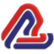 Ricky Putra Globalindo Tbk logo