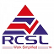 Riddhi Corporate Services Ltd. logo