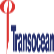 Transocean Ltd. logo