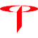 Transocean Ltd. logo