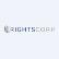 Rightscorp Inc. logo