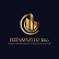 Rights and Issues Investment Trust Plc logo