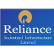 Reliance Industrial Infrastructure Limited logo