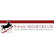 Rikhav Securities Ltd. logo