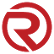 Rci Hospitality Holdings Inc. logo