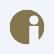 Indexperts Gorilla Aggressive Growth ETF logo