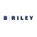 B. Riley Financial Inc., Series 5 Preferred Stock logo
