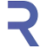 Redivium Ltd. logo