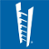 City National Rochdale Fixed Income Opportunities Fund Class N logo