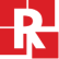 Rimoni Industries Ltd. logo