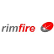 Rimfire Pacific Mining Limited logo