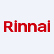 Rinnai Corporation logo