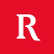 Rio Tinto Plc Sponsored ADR logo