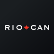 RioCan Real Estate Investment Trust logo
