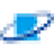Rion Co., Ltd. logo