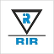 RIR Power Electronics Ltd. logo