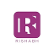 Rishabh Instruments Ltd. logo