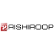 Rishiroop Ltd. logo