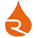Rishi Techtex Limited logo