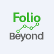 FolioBeyond Alternative Income and Interest Rate Hedge ETF logo
