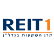 Reit 1 Ltd logo