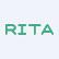 ETFB Green SRI REITs ETF logo