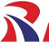 Ritco Logistics Ltd. logo
