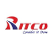 Ritco Logistics Ltd. logo
