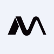 MineralRite Corporation logo