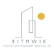 Rithwik Facility Management Pvt. Ltd. logo
