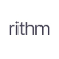 Rithm Capital Corp. logo