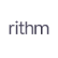 Rithm Capital Corp. logo