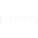 Rithm Capital Corp. logo