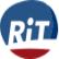 RIT Technologies Ltd. logo