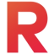 Rivulet Entertainment Inc. logo