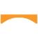 Riverbridge Growth Fund Investor Class logo