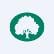 River Oak Discovery Fund logo