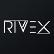 Rivex Technology Corp. logo
