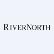 Rivco Australia Ltd logo