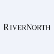 RiverNorth Opportunities Fund, Inc. logo