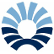 Royalties Inc. logo