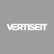 Vertiseit AB (publ) logo