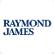 Raymond James Financial, Inc. logo