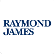 Raymond James Financial Inc logo