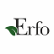 Laboratorio Farmaceutico Erfo S.p.A. logo