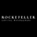 Rockefeller Climate Solutions Fund Institutional Class logo