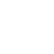 Arcadia Biosciences Inc. logo