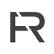 RocketFuel Blockchain Inc. logo